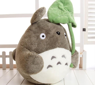優(yōu)質(zhì)毛絨玩具廠(chǎng)家講述，玩具中重金屬會(huì)對(duì)孩子產(chǎn)生什么后果